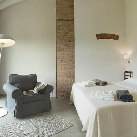 Casa Visette Apartment Monforte D'Alba Exterior photo