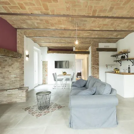 Casa Visette Apartment Monforte D'Alba Exterior photo