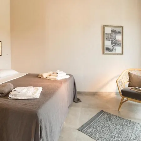 Casa Visette Apartment Monforte D'Alba Room photo