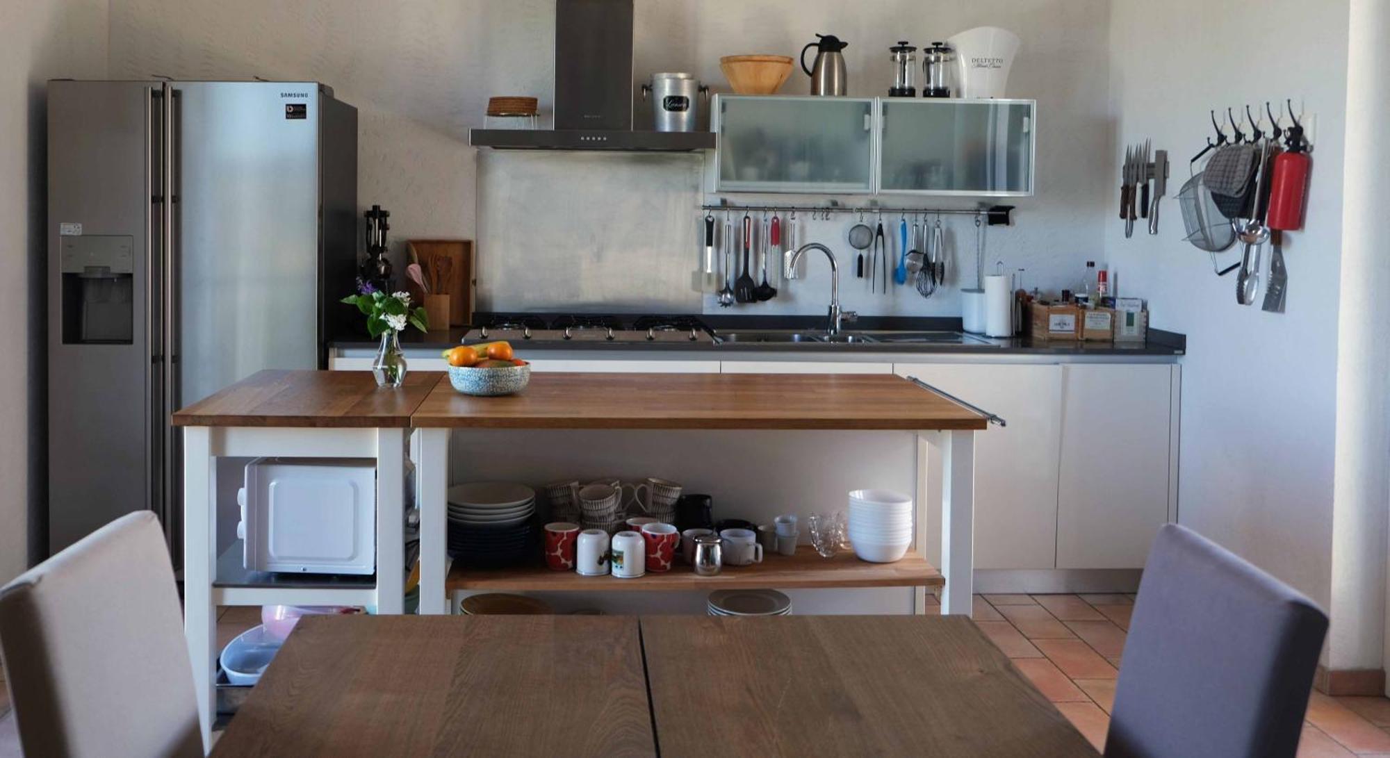 Apartment Casa Visette Monforte dʼAlba