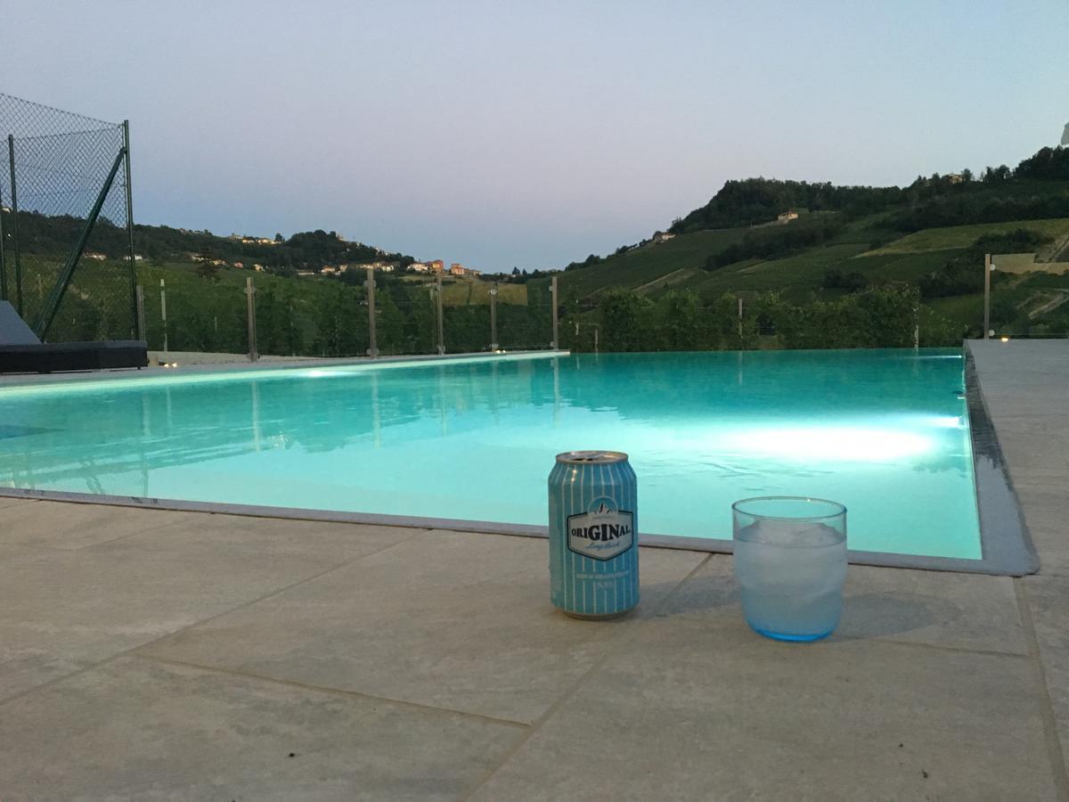Casa Visette *