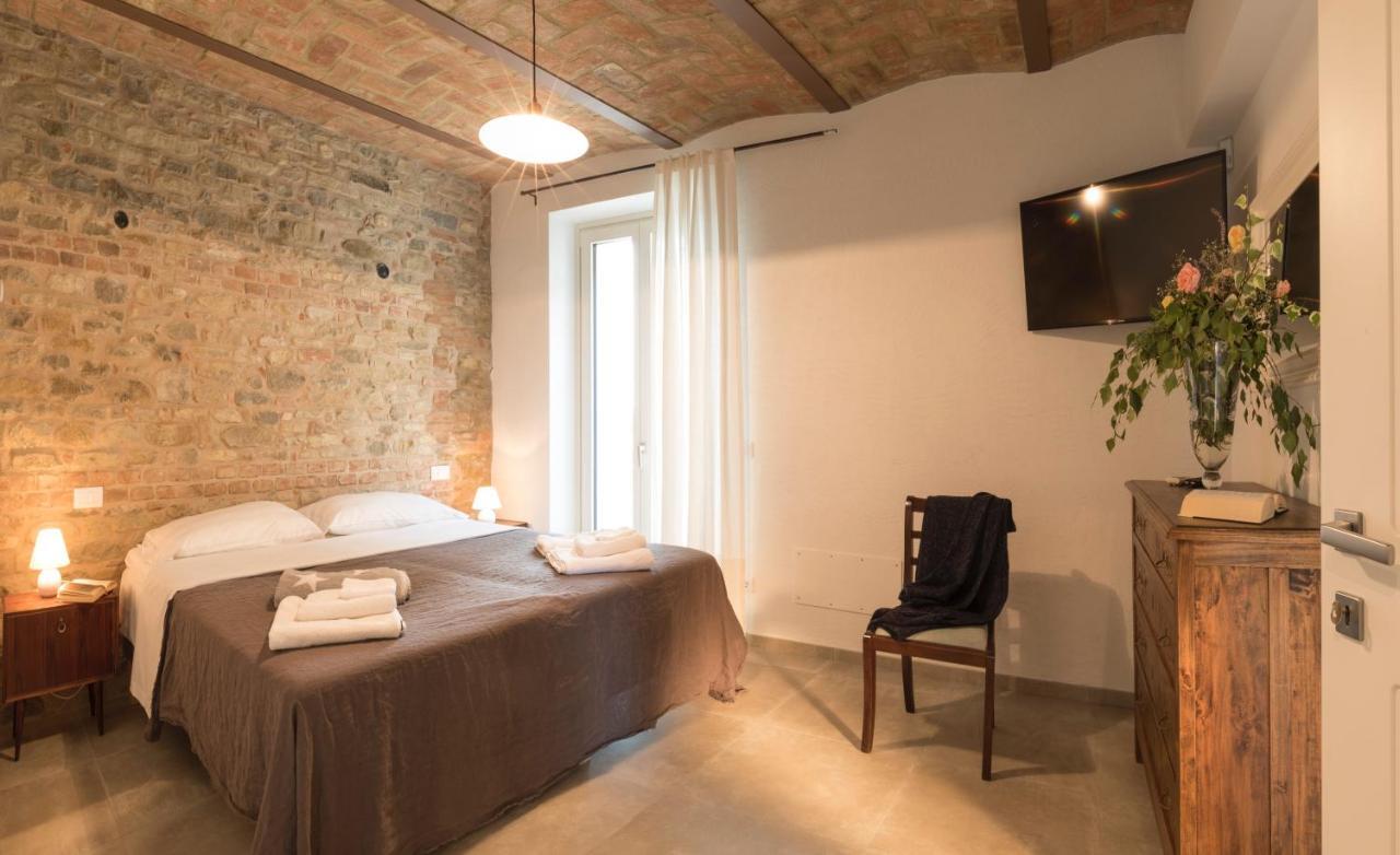Casa Visette *